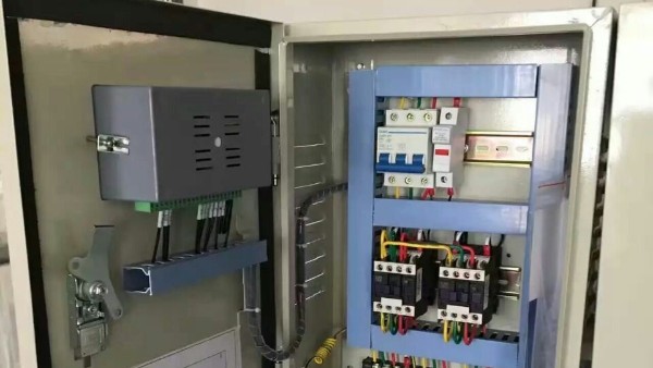 電表箱里防電嗎【千亞電氣】