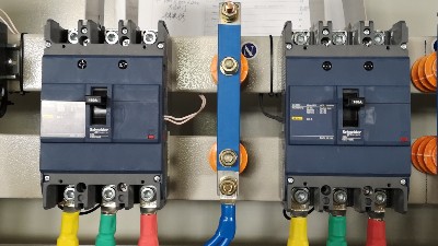 越努力越沒錢？你已經掉進了收入陷阱里【千亞電氣】