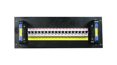 樓市、股市、消費市場，疫情后的經濟走向何方【千亞電氣】