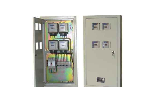 配電箱的常見(jiàn)毛病處理